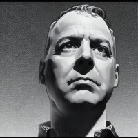 Joe Martone