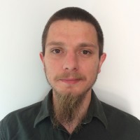 Emre Güzel