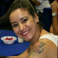 Ellen Prestes