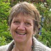 Dorinda Noakes