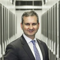 Cenk Niksarli
