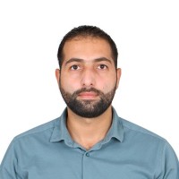 Mohammad Othman