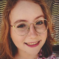 Evi Riddle-Driessen
