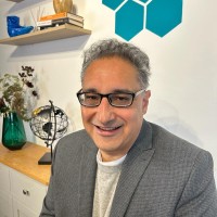 Rauf Khan