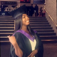 Shaniece Kitatta