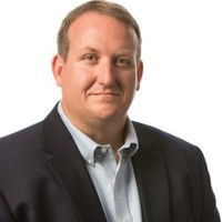 Andrew Dearborn
