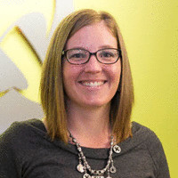 Tami Donovan