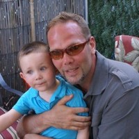 Dr. Jason Peloquin