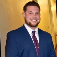 Austin Ekizian