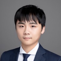 王新汉