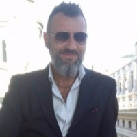 Pablo Callejo