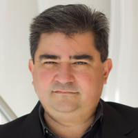 Carlos Latorre