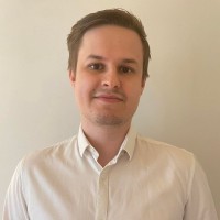 Andreas Møller