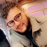 Anthony Alvarez