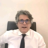 Renato Botteri