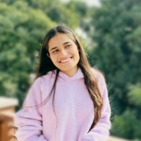 Monika Sharma