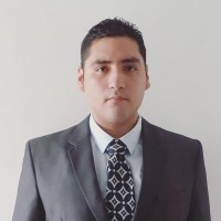 Francisco Gonzales De Orbegoso