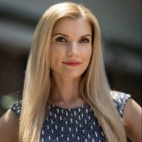 Diana T.