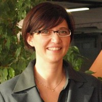 Barbara Zuffellato