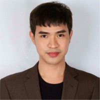 Ryan Avila