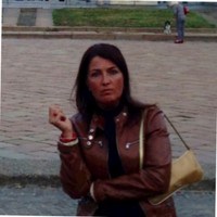 Frega Beatrice