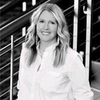 Kim Holloway