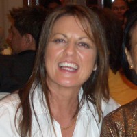 Susan Patterson