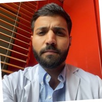 Hassan Youssef