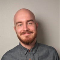 Jarkko Larkio