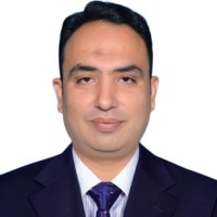 Muhammad Adnan