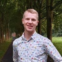 Gijs Grol