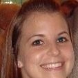 Cindy Hafer