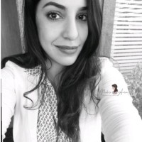 Daniela Ornellas Nobre Áurea