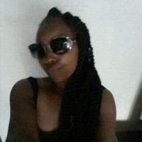 Queen Jeaneth