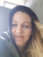 LUANA COLOCCI