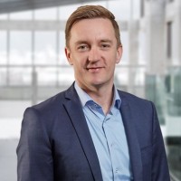 Morten Andreassen