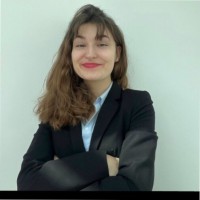 Lisa Duchamp