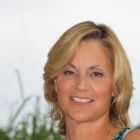 Leeann Hamilton