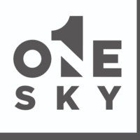 One Sky
