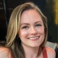 Kelsey Colvard