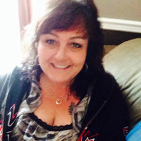 Liz Fairs