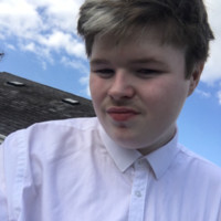 Owen Devine