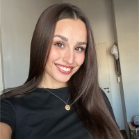Maria Isabella Denino Velasco