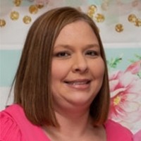 Tonya Madden
