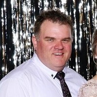 David Hewitt