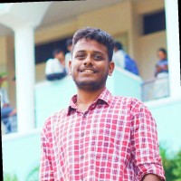 Yashwanth Kandregula