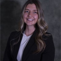 Mia Schaeffer