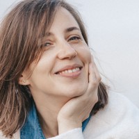 Kateryna Samborska