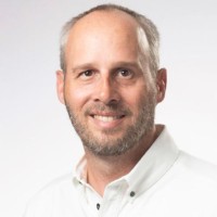 Aaron Stephenson