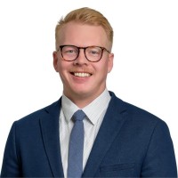 Derek Kliewer